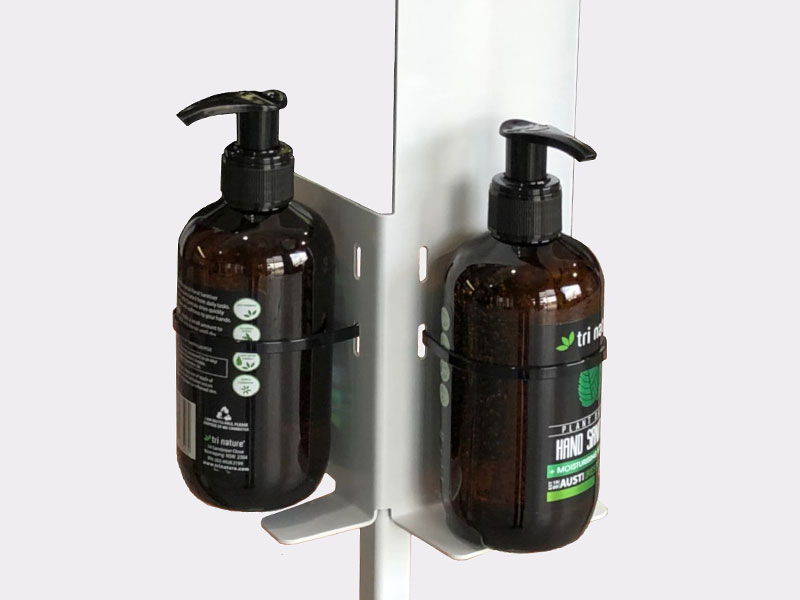 Bottle stand hotsell