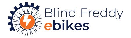 Bike Rack Dealers for Vehicles GripSport