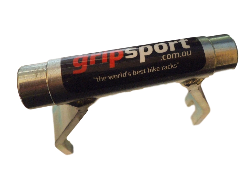 Fork Grip 15mm x 100 GripSport