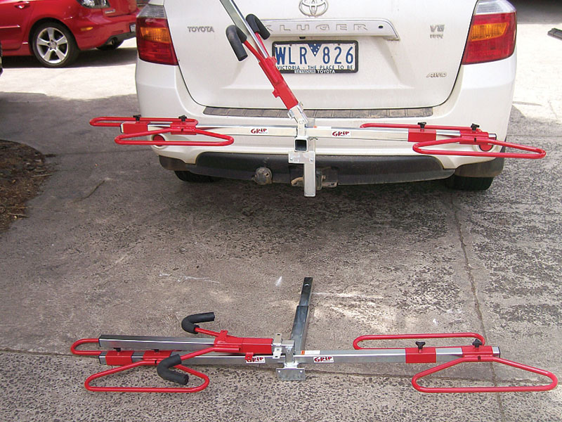 united oxyde pro harga