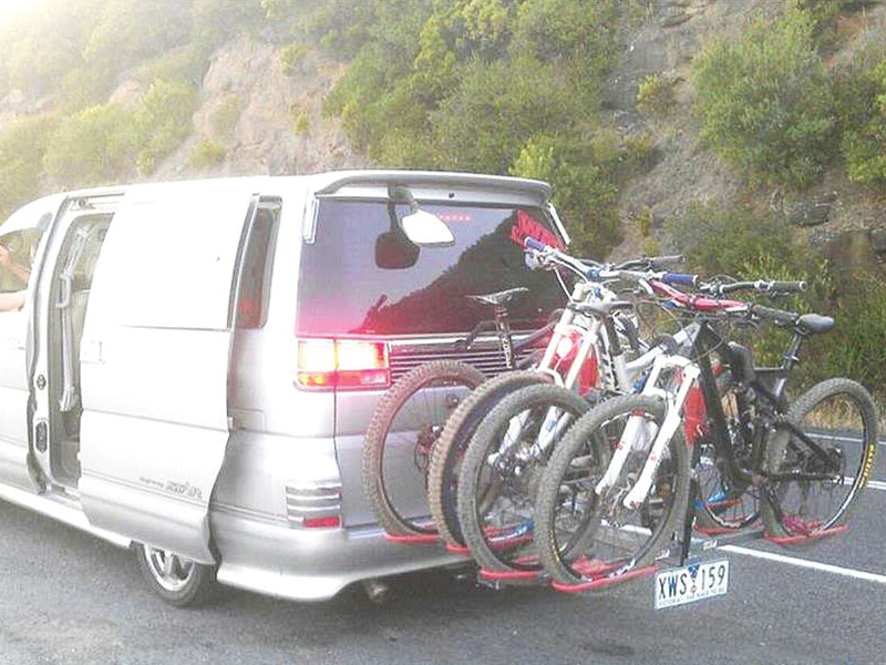 2+2_bike-rack-fixed-3 | GripSport