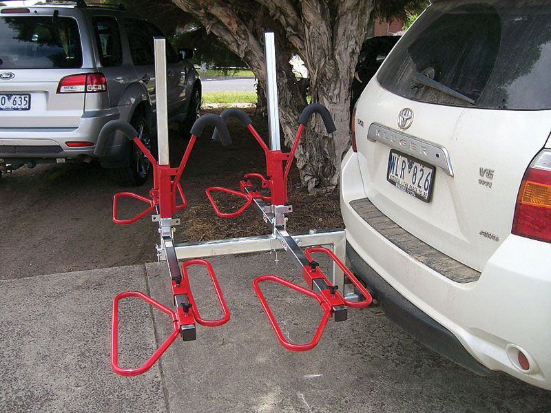 2+2_bike-rack-fixed | GripSport