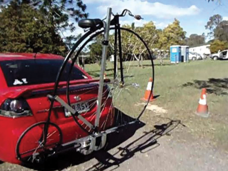 penny_farthing