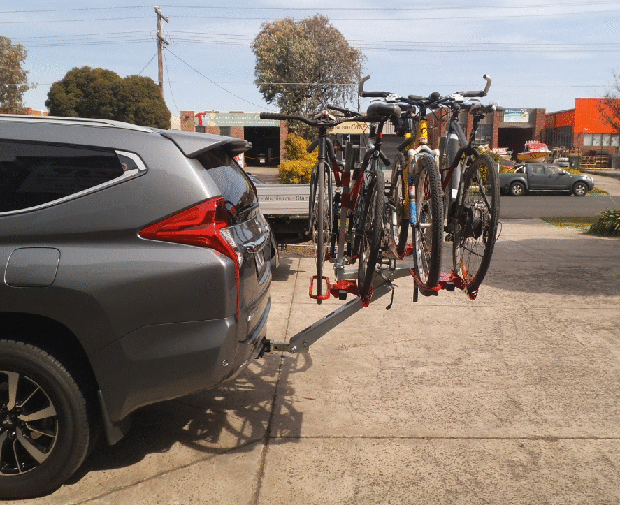 17 Cheap Bike Storage Racks Melbourne Bike Storage Ideas