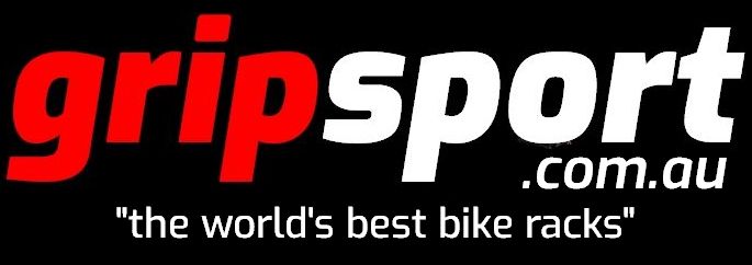 Our New Website