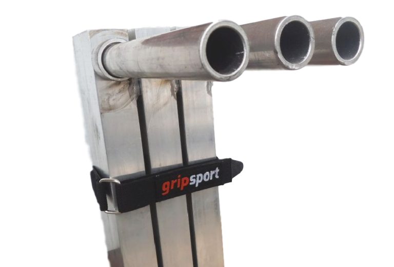 Cinch Strap GripSport