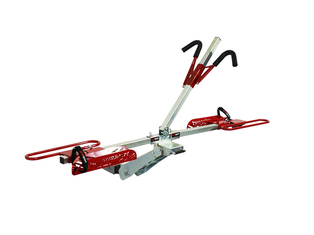 gripsport bike rack for sale