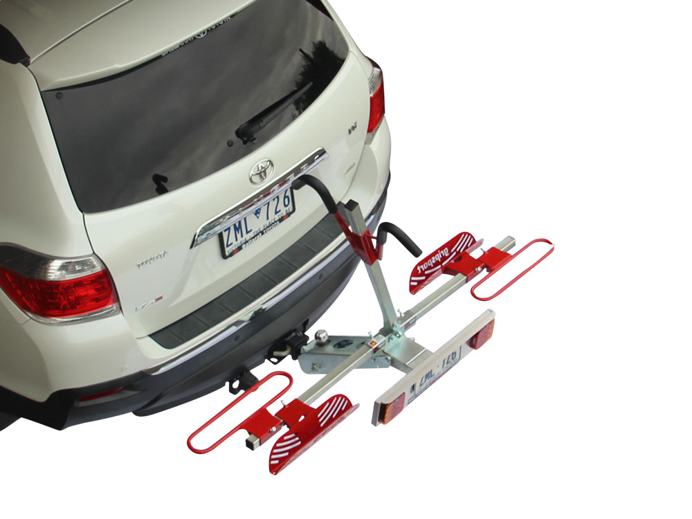 GS4Bikerack11 GripSport