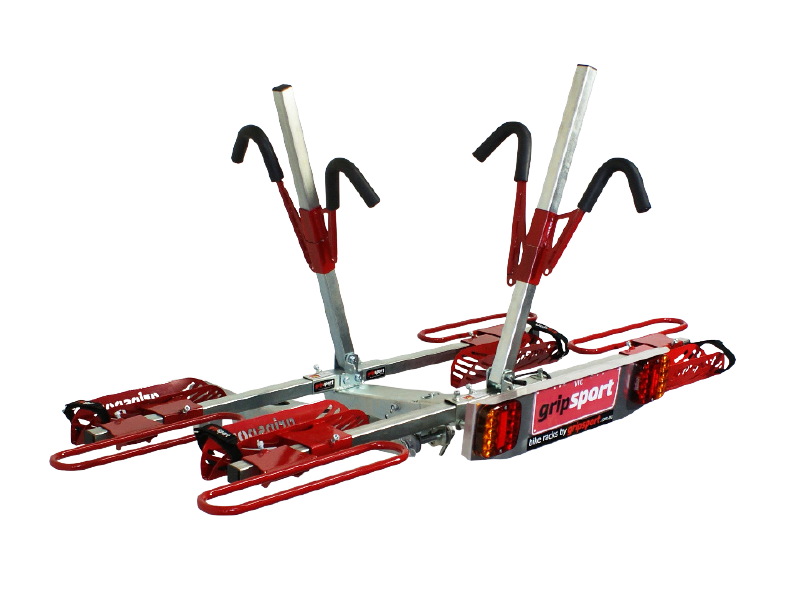 gs4plusbikerack GripSport