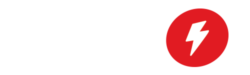 GSE-bike-rack-logo GSE-bike-rack-logo