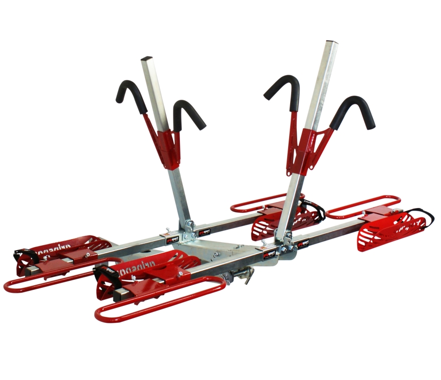 gripsport bike rack for sale
