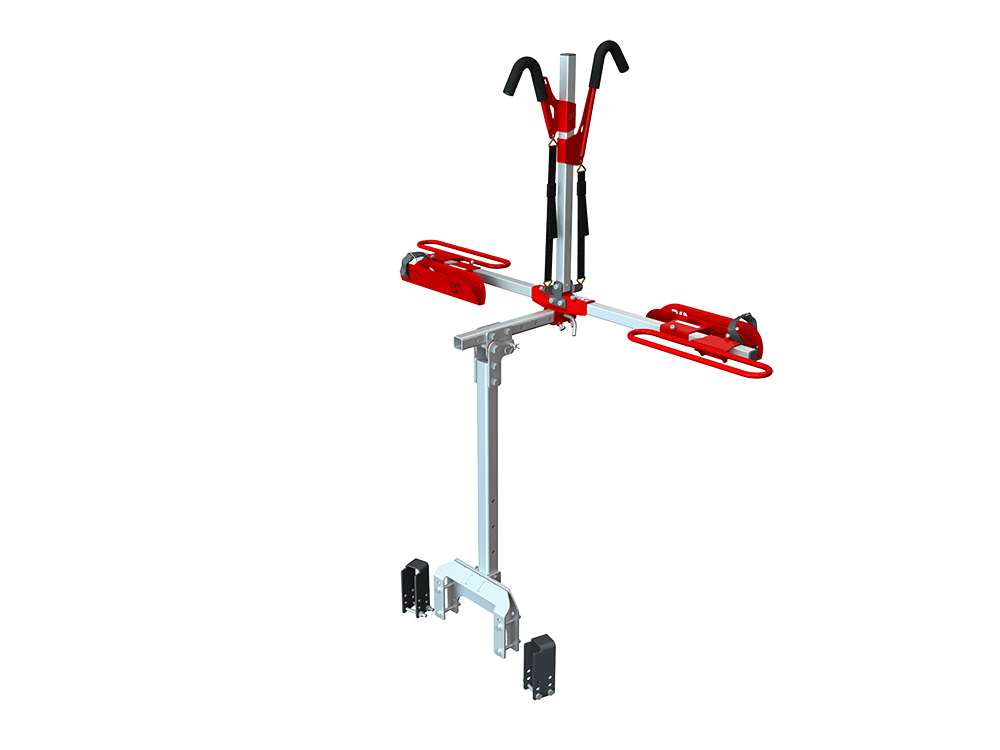 Gripsport bike rack for sale on sale