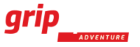 gripsport-adventure-logo-reverse-small