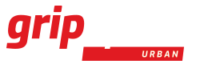 gripsport-urban-logo-reverse-small