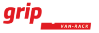 gripsport-vanrack-logo-reverse-small