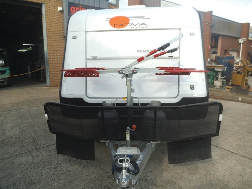 Nova Caravan Bike Rack_003 GripSport