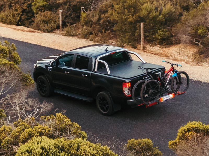 Bike-Racks-Vehicles