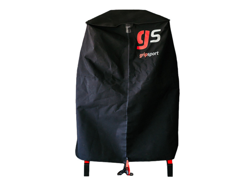 Versa Bike Rack Cover