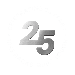 GS_25_Years_Animated_Logo_Square (150 x 150 px)