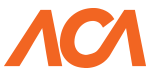 ACA-Logo-150
