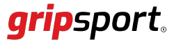 GripSport-Logo