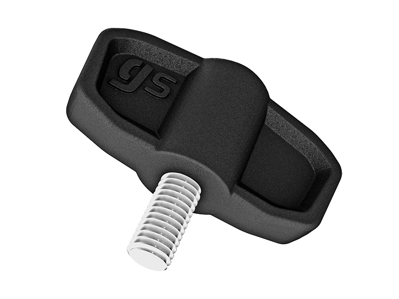 GS Thumbscrews (Pack Of 8)