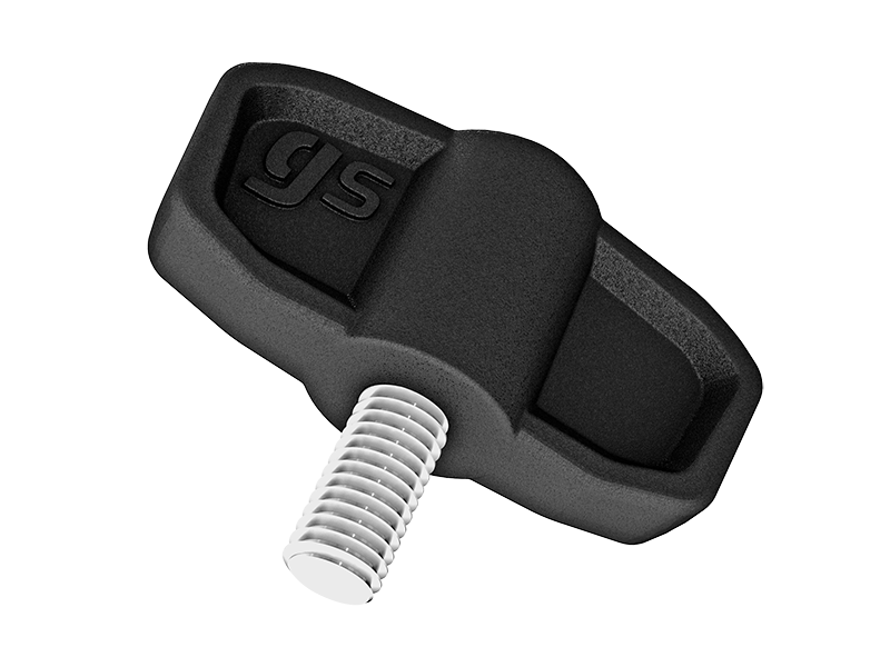 GS Thumbscrews (Pack Of 8)