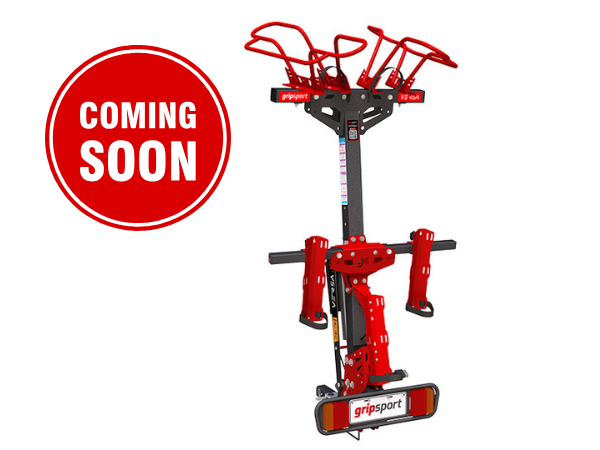 Versa Power Rack